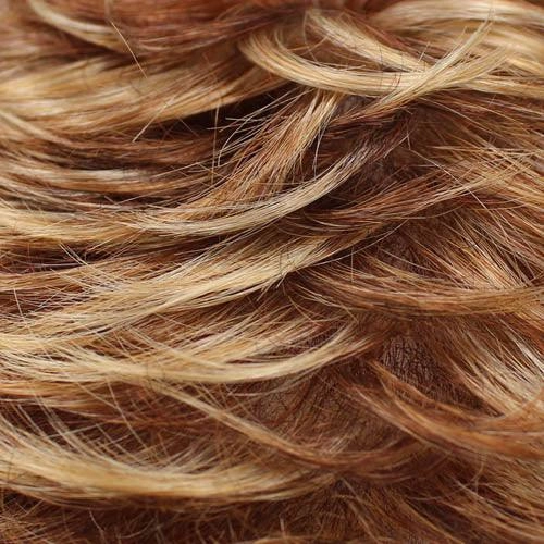 BA606 Scarlett by WigPro | Bali Synthetic Wig | Clearance Sale