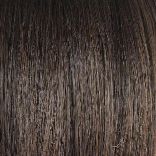 BA606 Scarlett by WigPro | Bali Synthetic Wig | Clearance Sale
