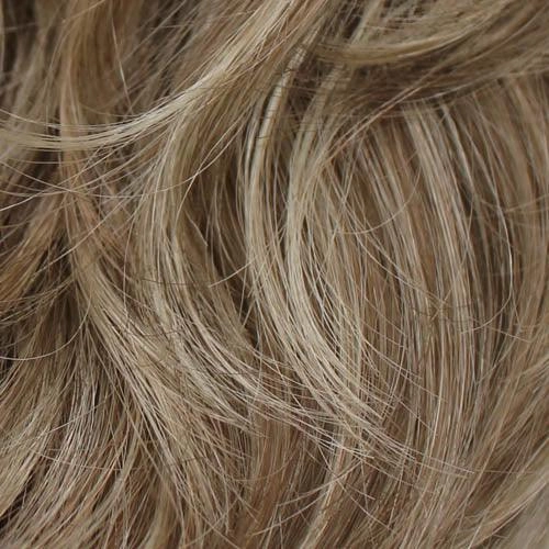 BA606 Scarlett by WigPro | Bali Synthetic Wig | Clearance Sale