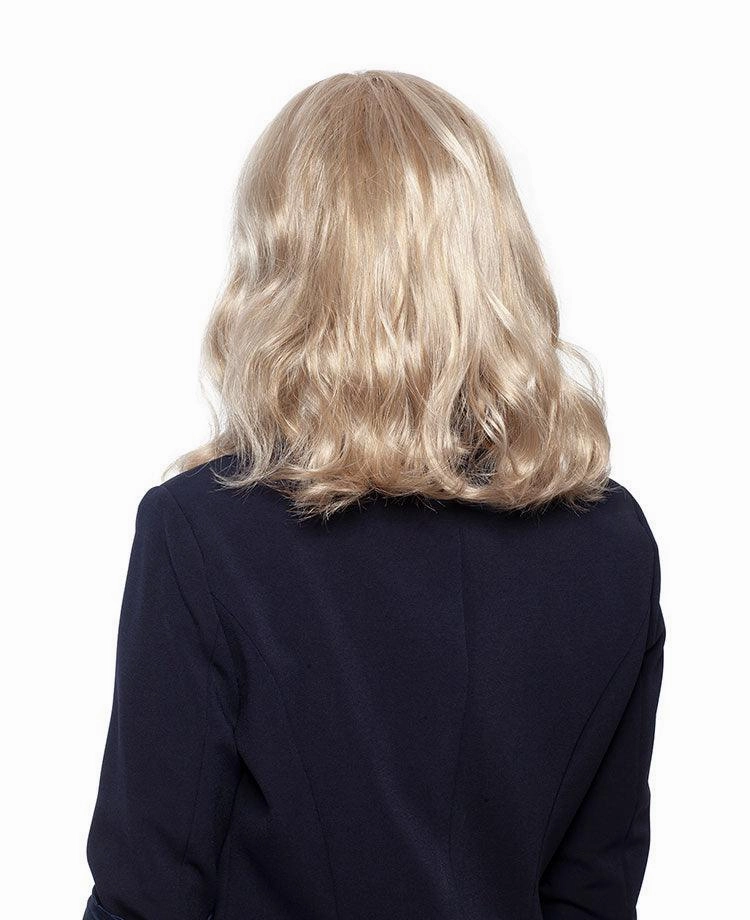 BA606 Scarlett by WigPro | Bali Synthetic Wig | Clearance Sale