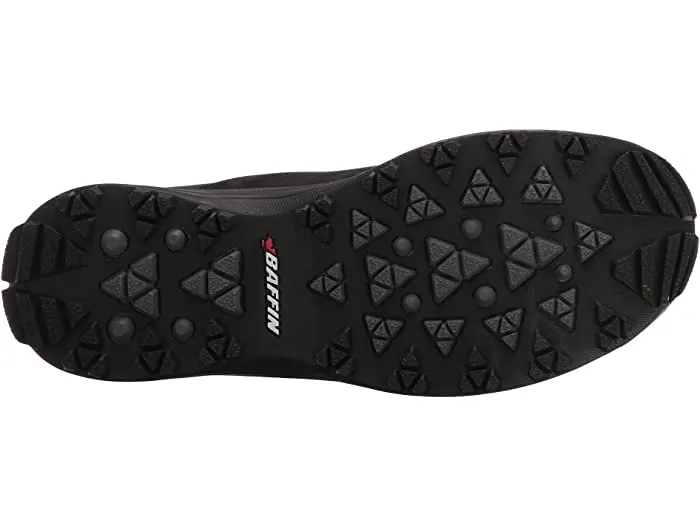Baffin Copenhagen WP Boot