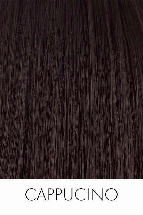 Bailey <br>Synthetic Wig
