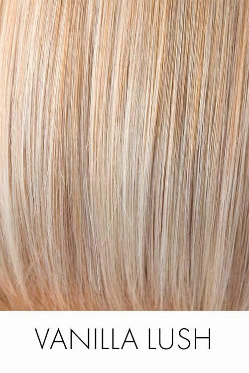 Bailey <br>Synthetic Wig
