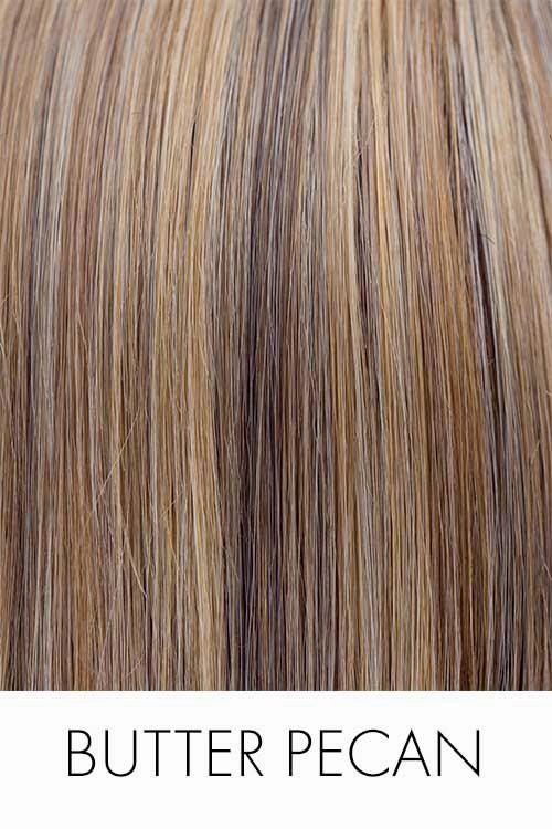 Bailey <br>Synthetic Wig