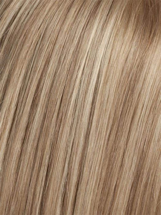 Barbara | Remy Human Hair Wig