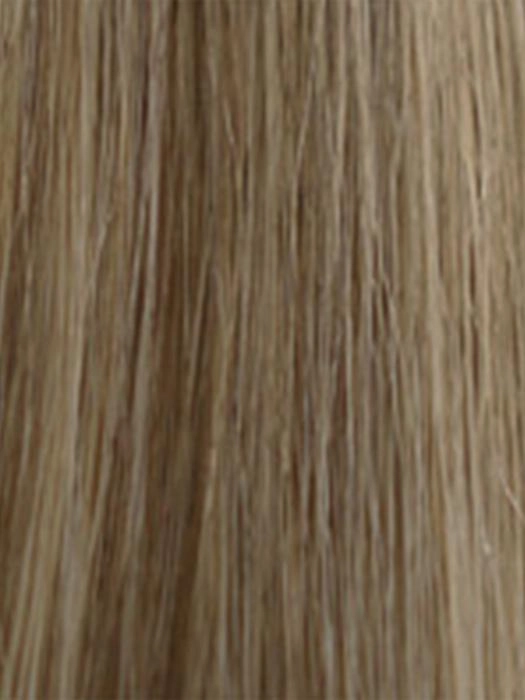 Barbara | Remy Human Hair Wig