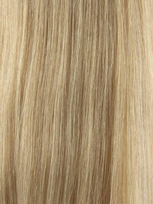 Barbara | Remy Human Hair Wig