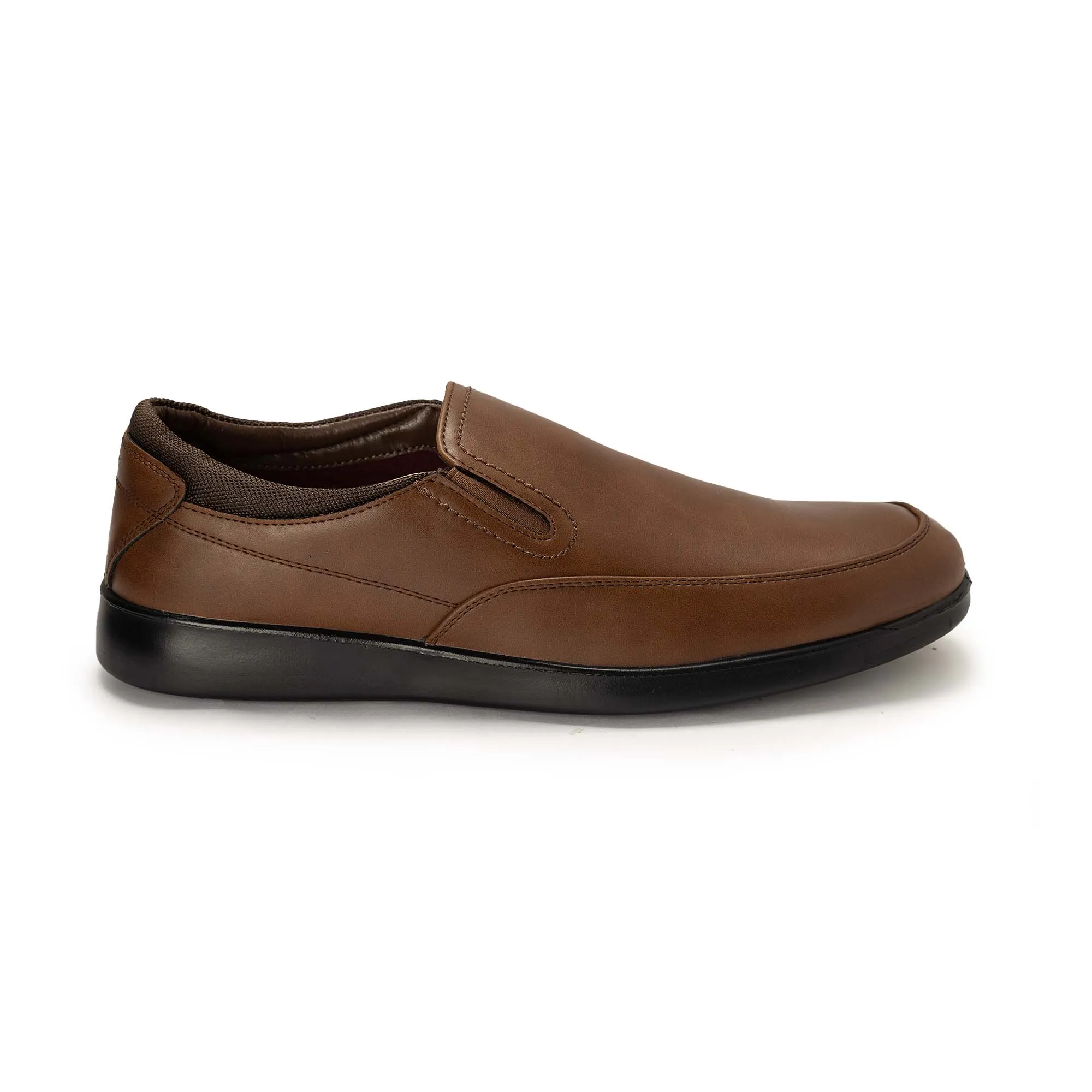 Bata Comfit Men Dress Shoes 801X148