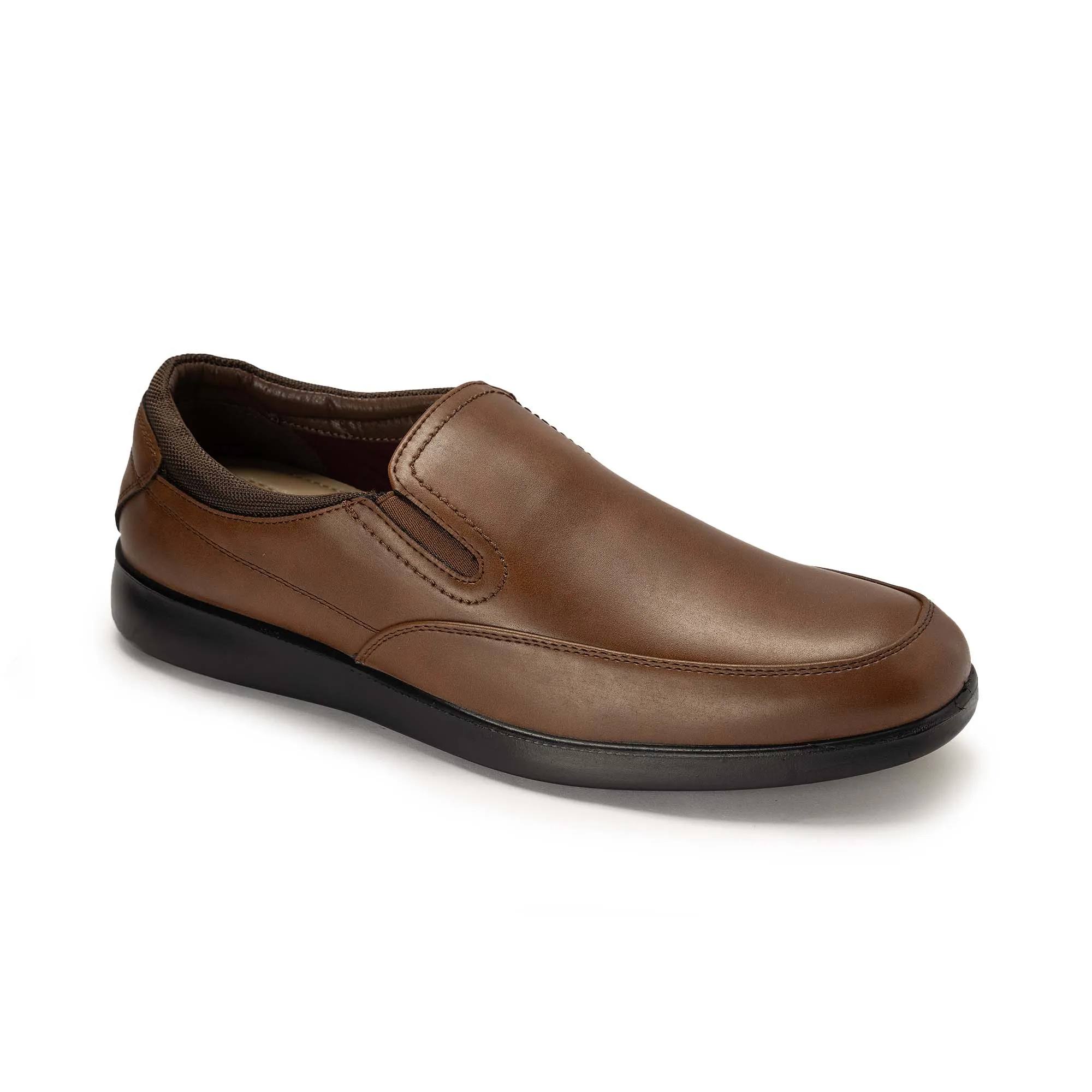 Bata Comfit Men Dress Shoes 801X148