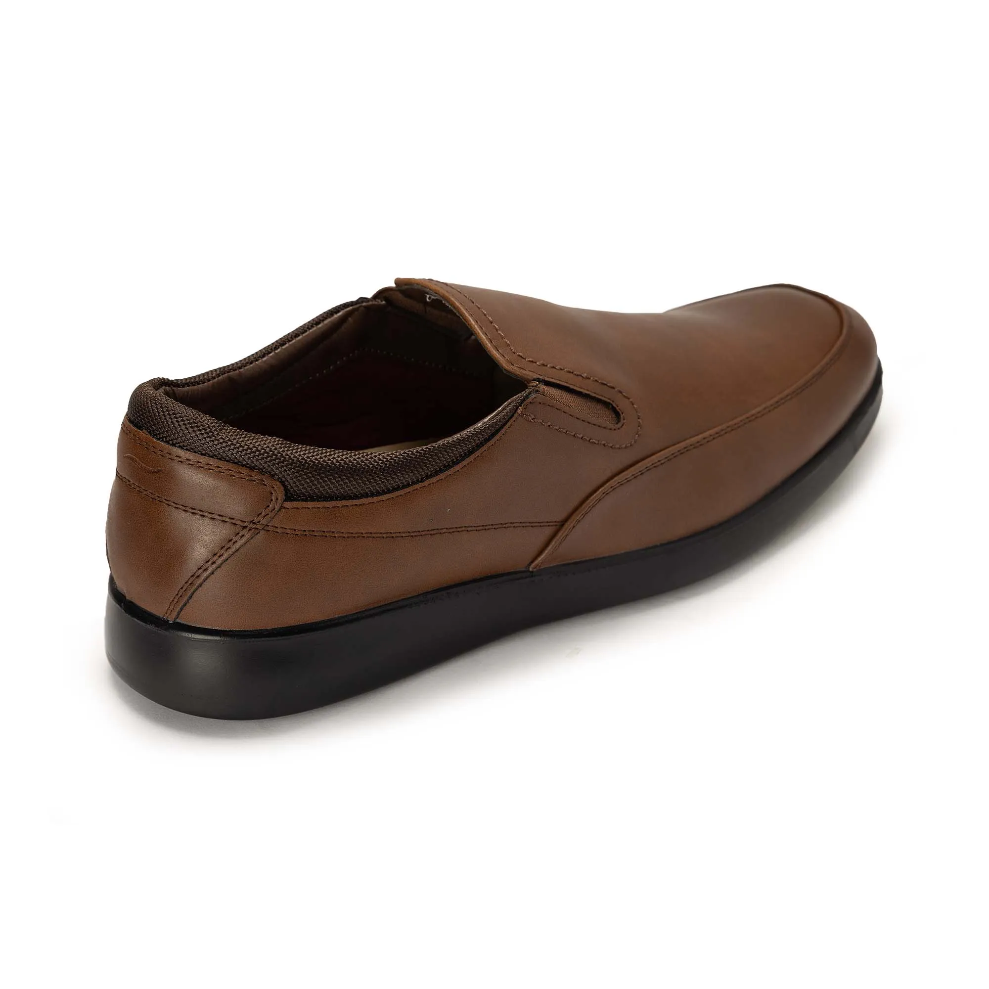 Bata Comfit Men Dress Shoes 801X148