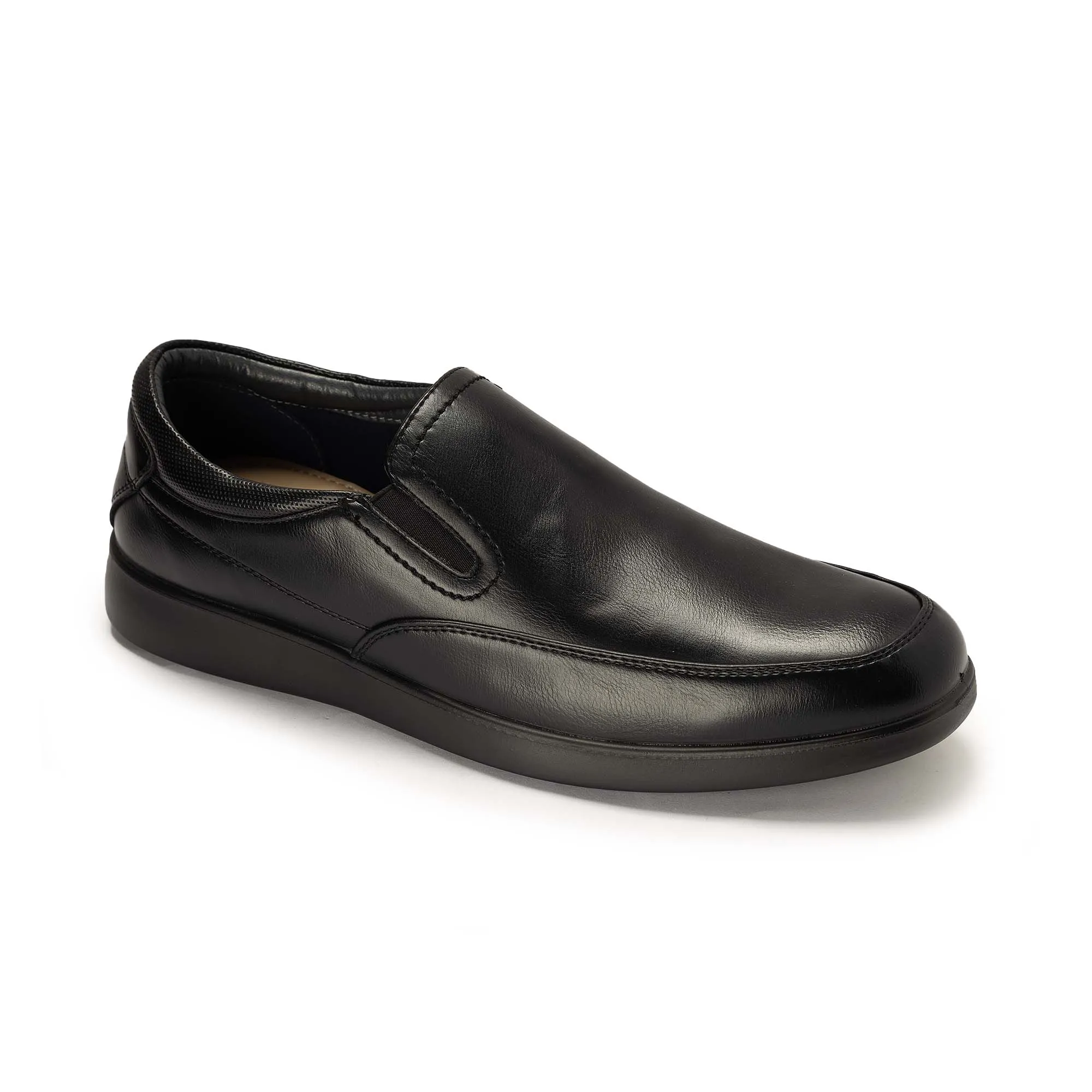 Bata Comfit Men Dress Shoes 801X148