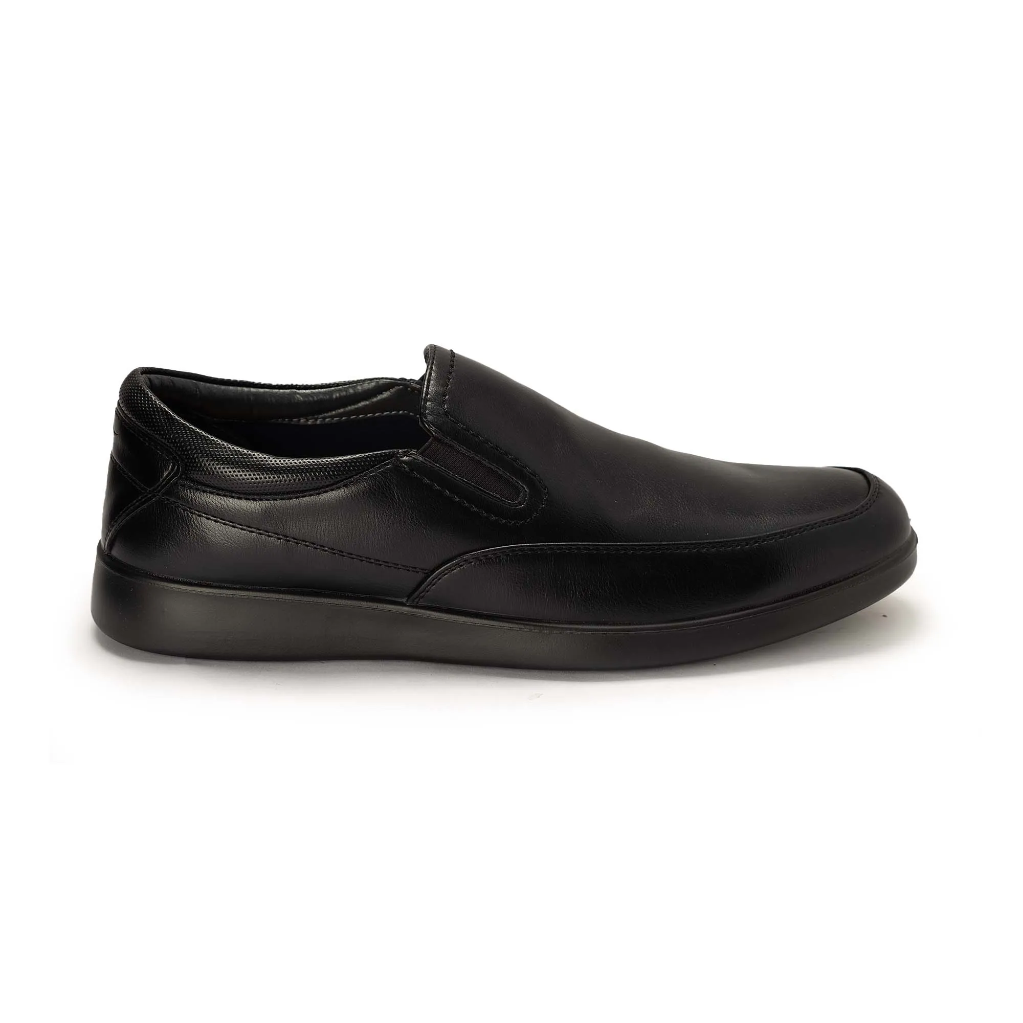Bata Comfit Men Dress Shoes 801X148