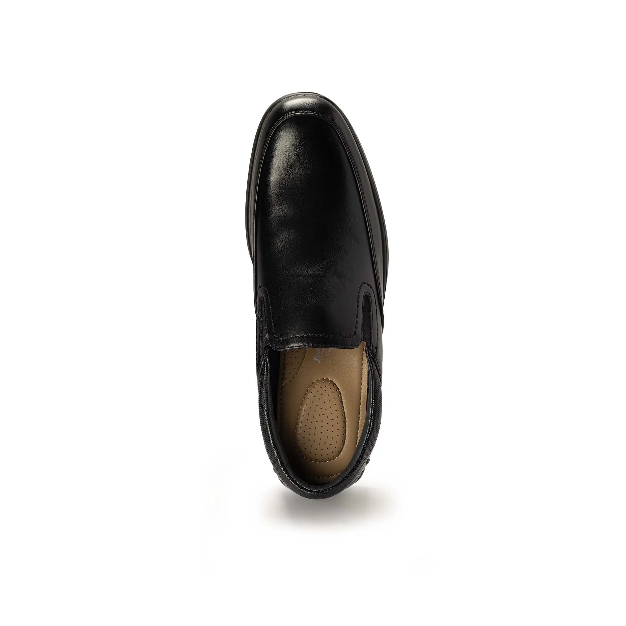 Bata Comfit Men Dress Shoes 801X148