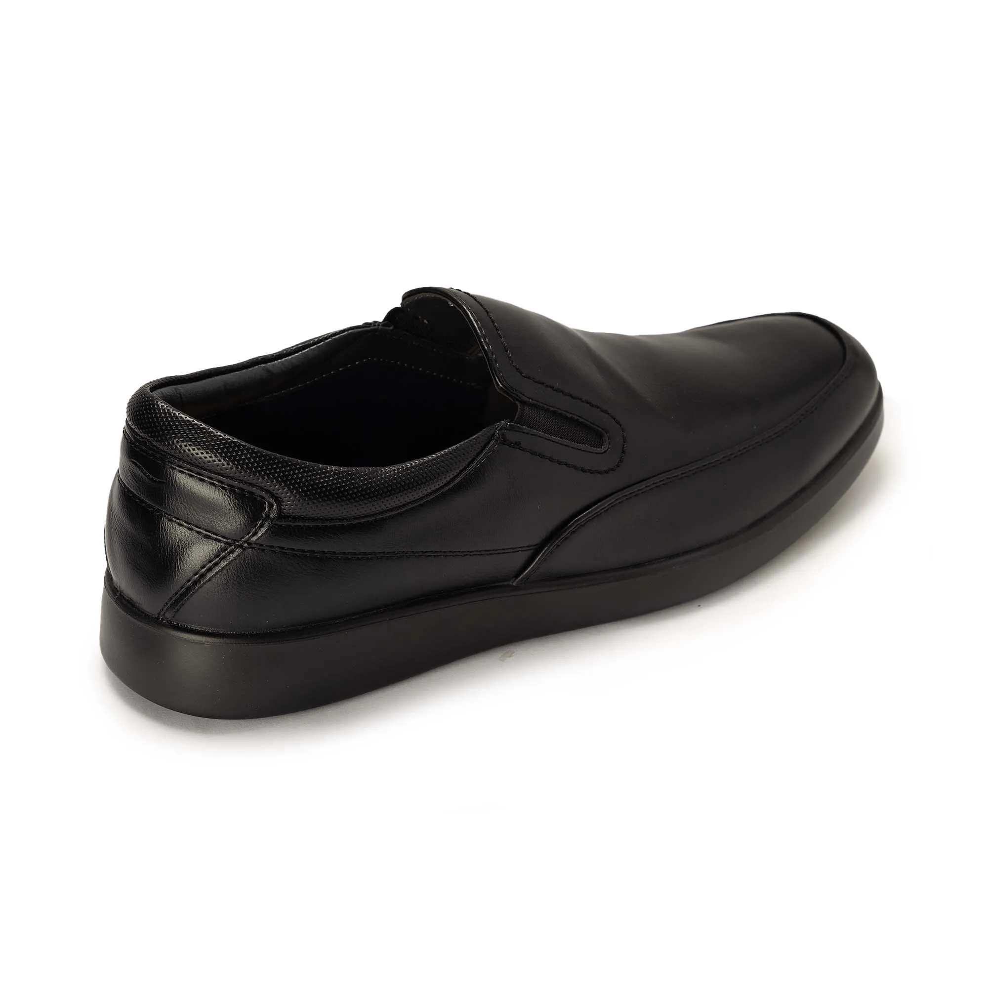 Bata Comfit Men Dress Shoes 801X148