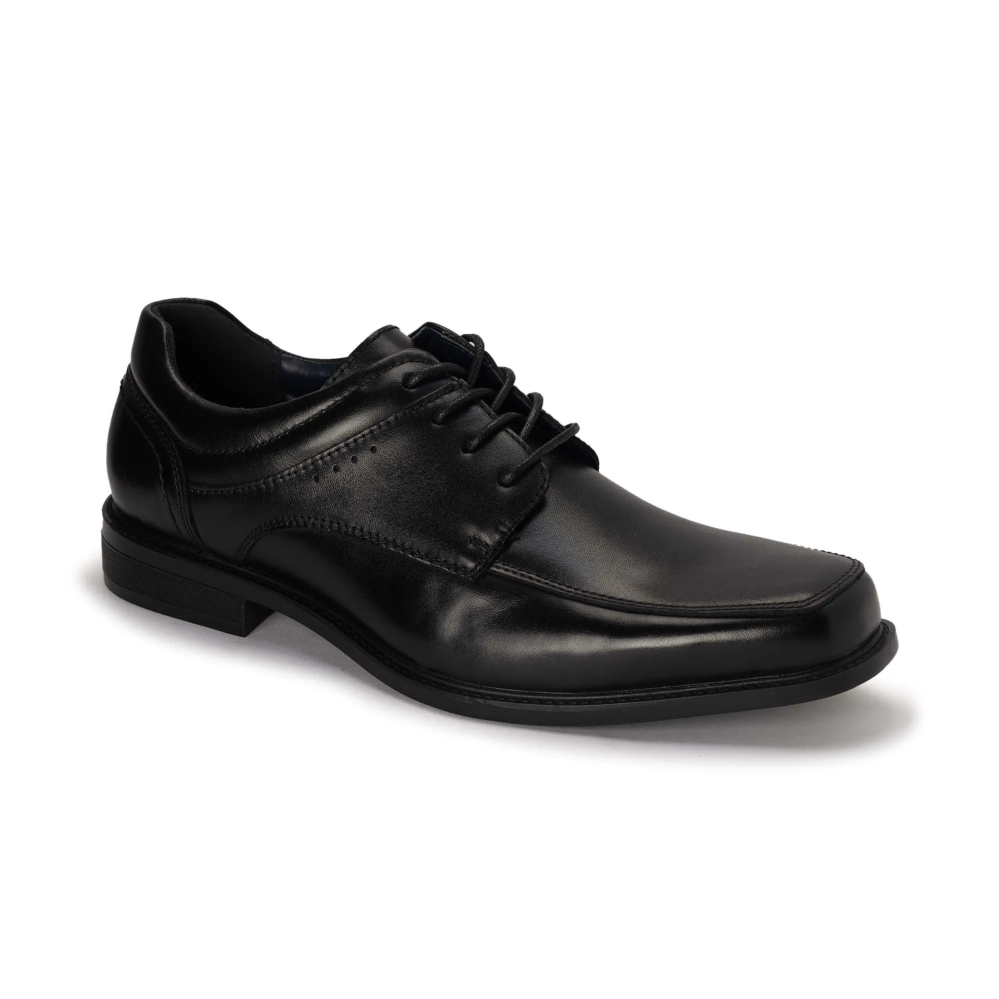 Bata Flexible Men Dress Shoes 830X114
