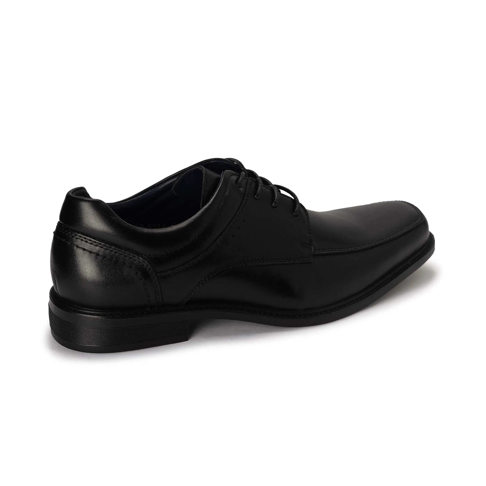 Bata Flexible Men Dress Shoes 830X114