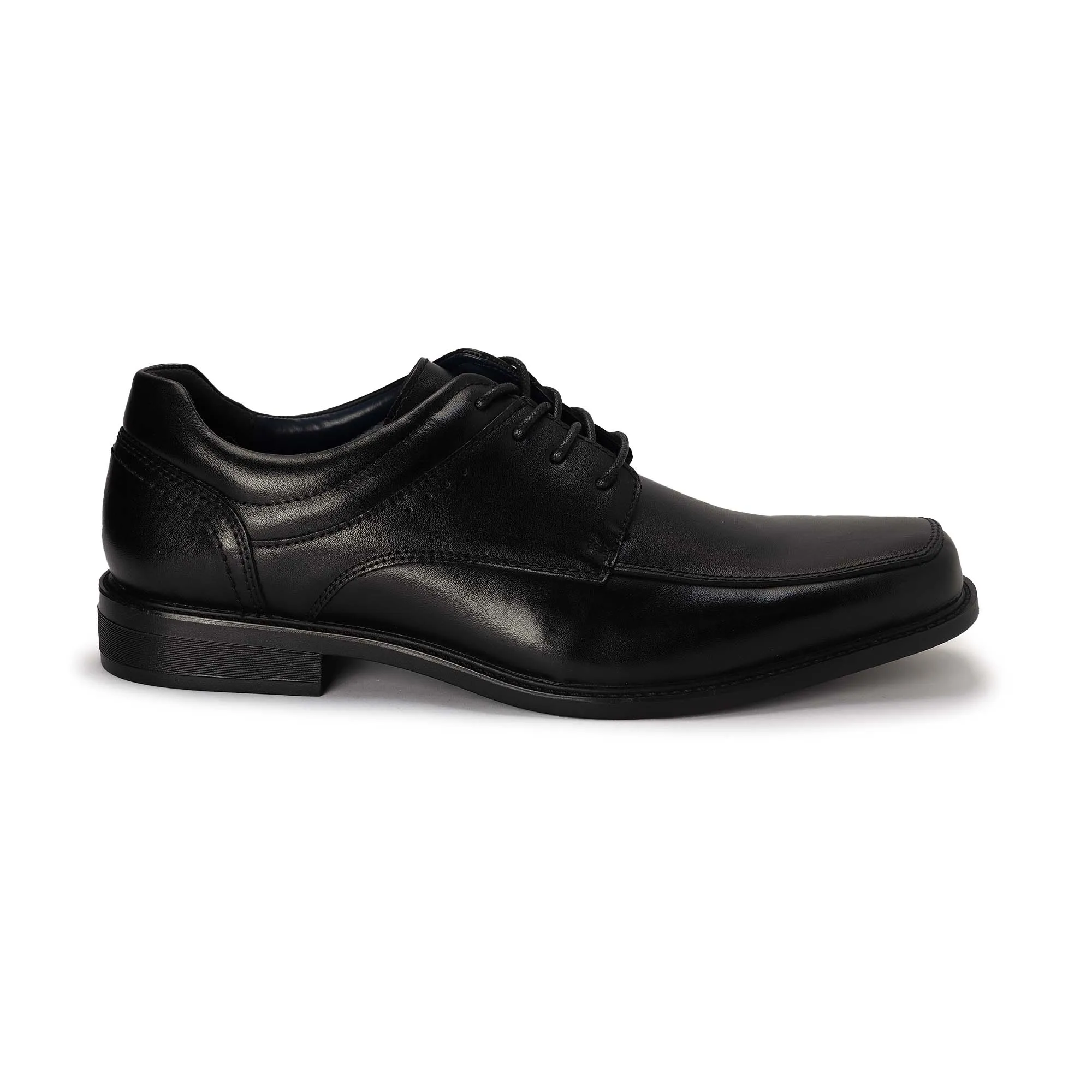 Bata Flexible Men Dress Shoes 830X114