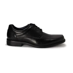 Bata Flexible Men Dress Shoes 830X114