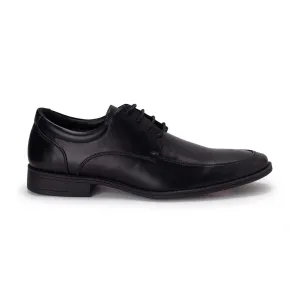 Bata Men Dress Shoes 831X105