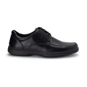 Bata Men Dress Shoes 831X119