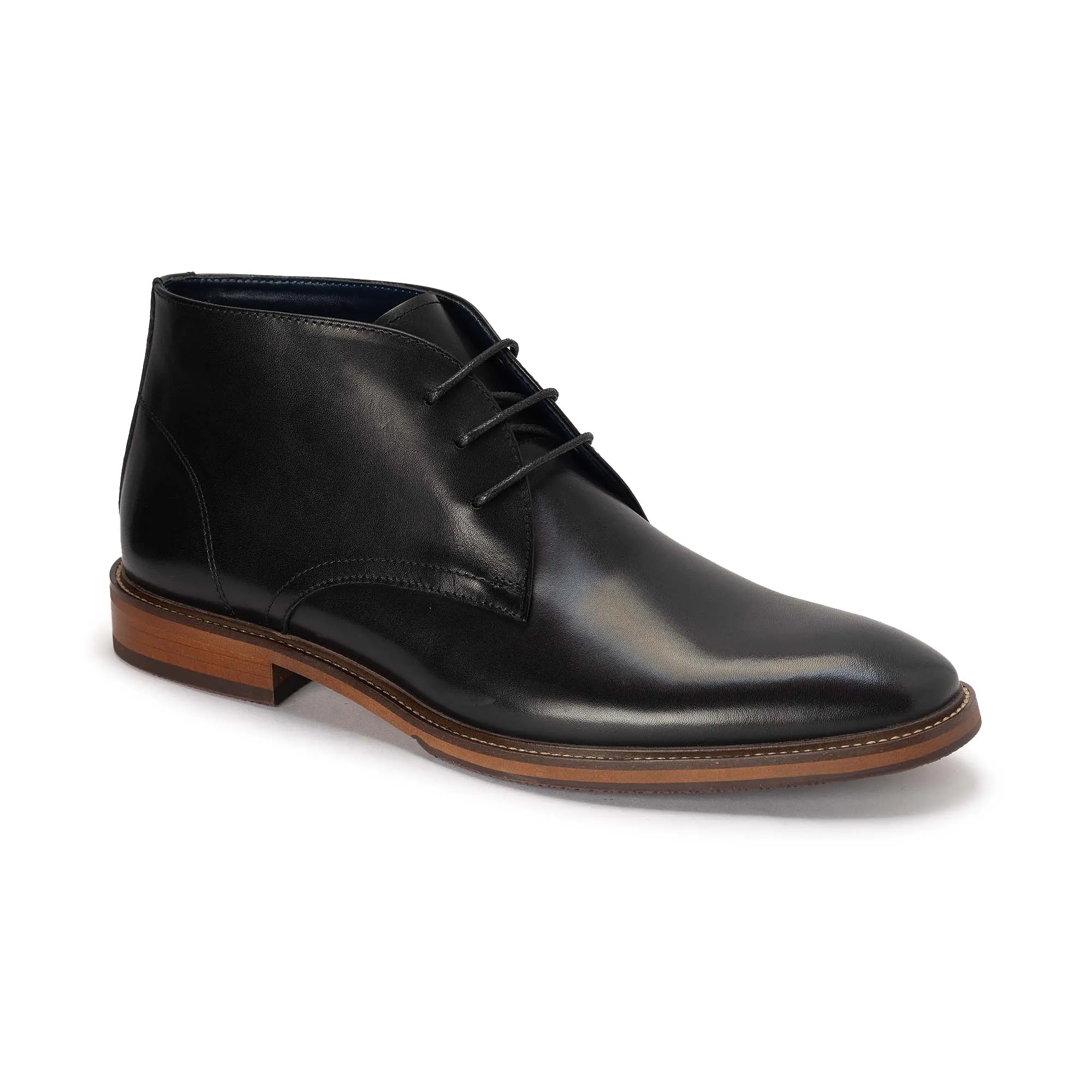 Bata Shoemaker Men Dress Shoes 830X121