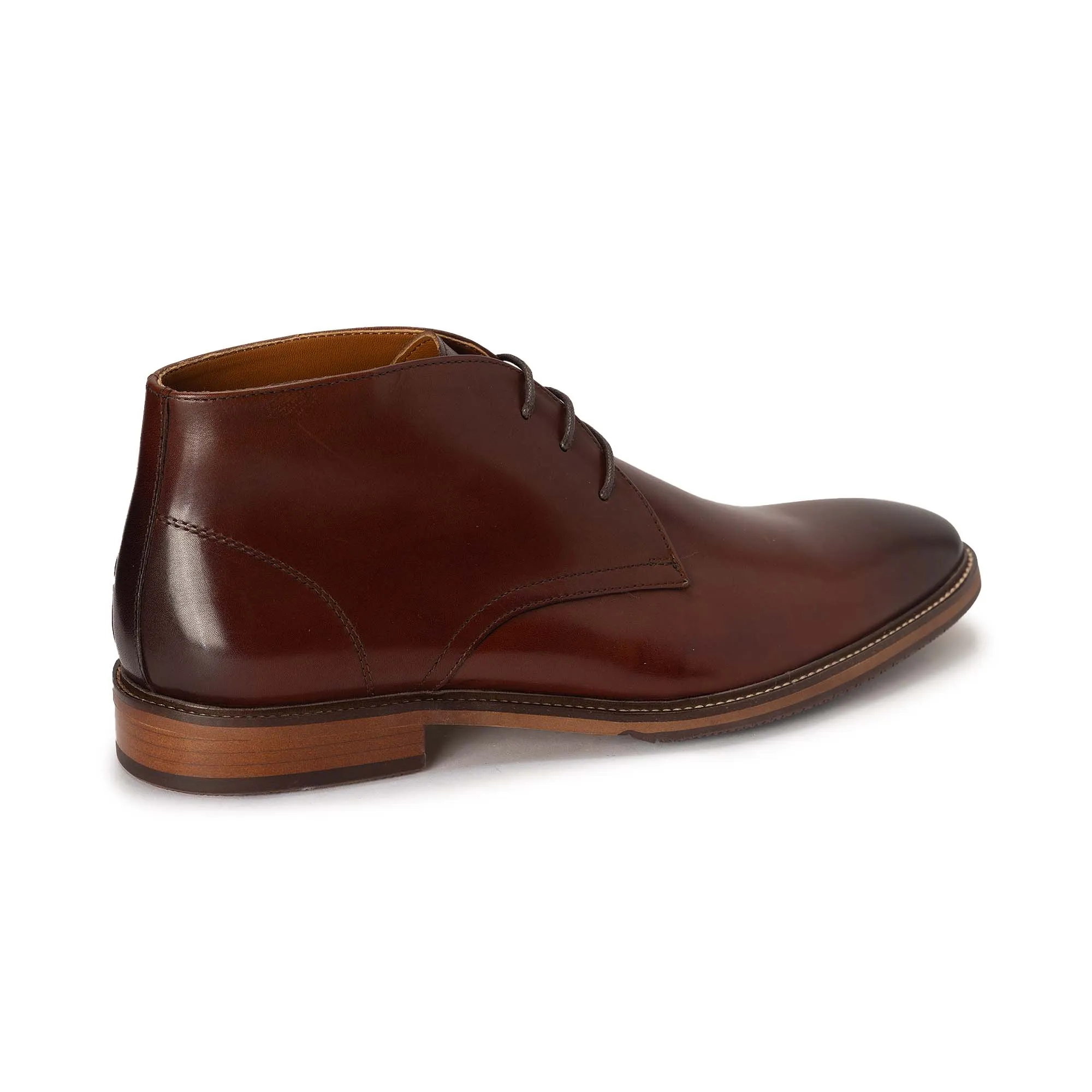 Bata Shoemaker Men Dress Shoes 830X121