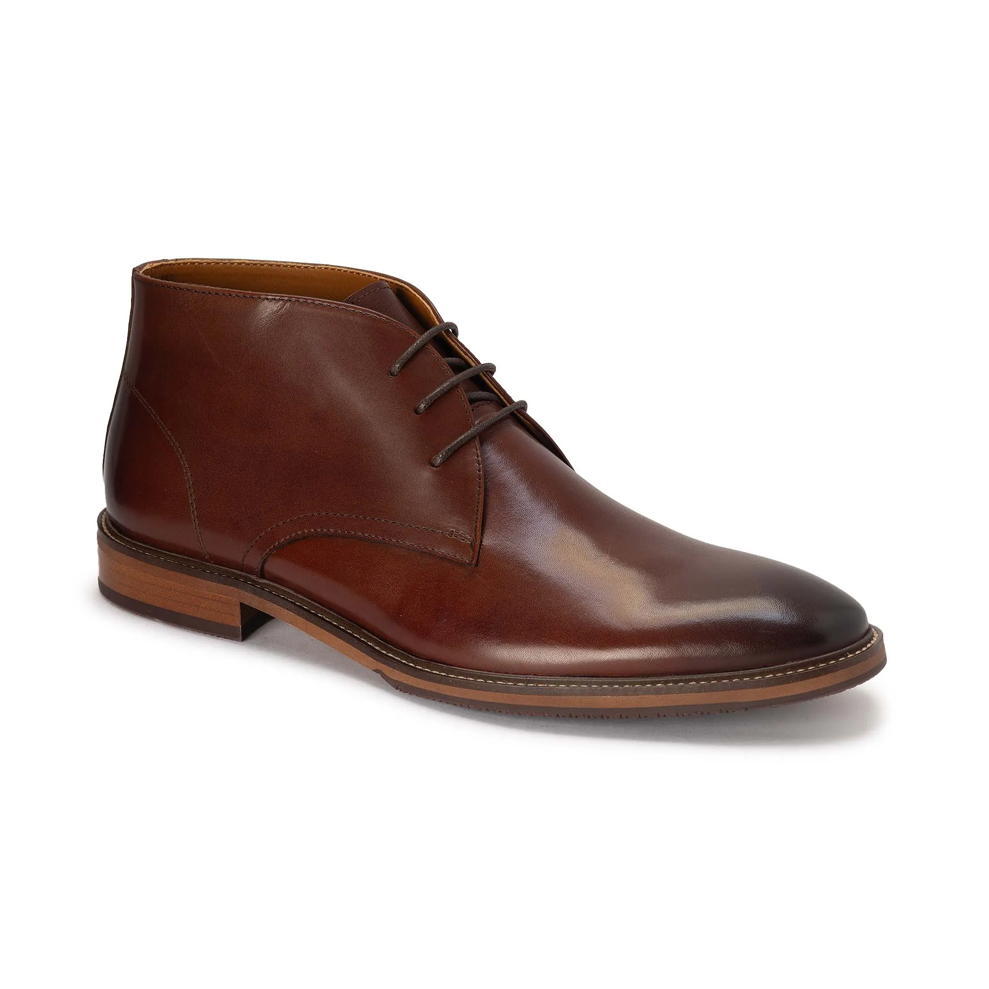 Bata Shoemaker Men Dress Shoes 830X121