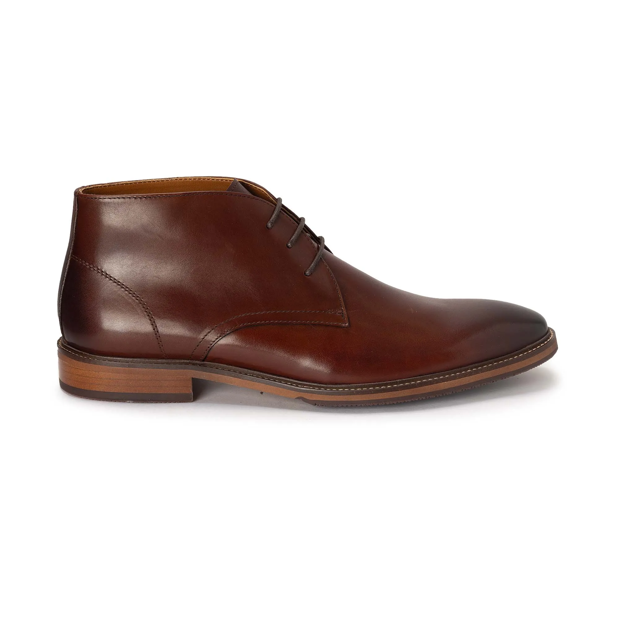 Bata Shoemaker Men Dress Shoes 830X121