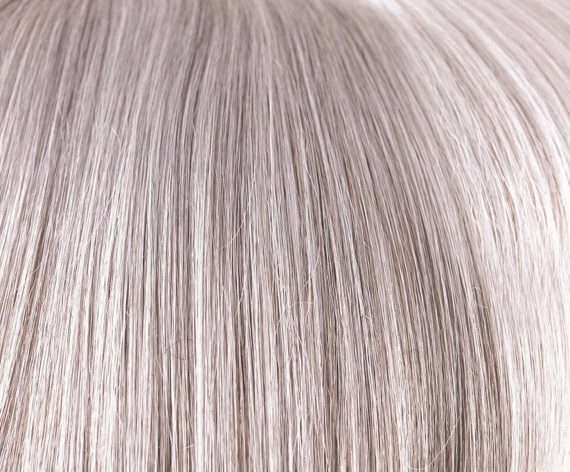 Bay Wig by Amore | Synthetic (Mono)