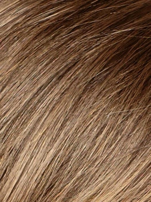 Bay Wig by Amore | Synthetic (Mono)