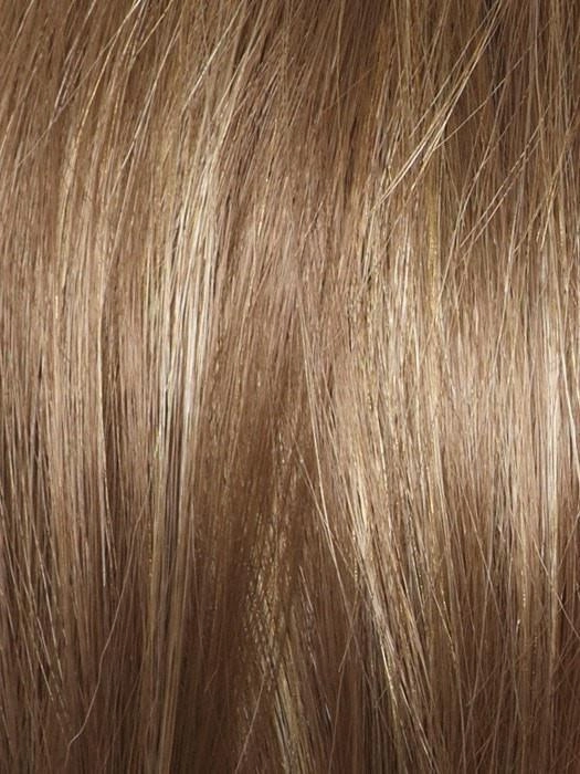 Bay Wig by Amore | Synthetic (Mono)