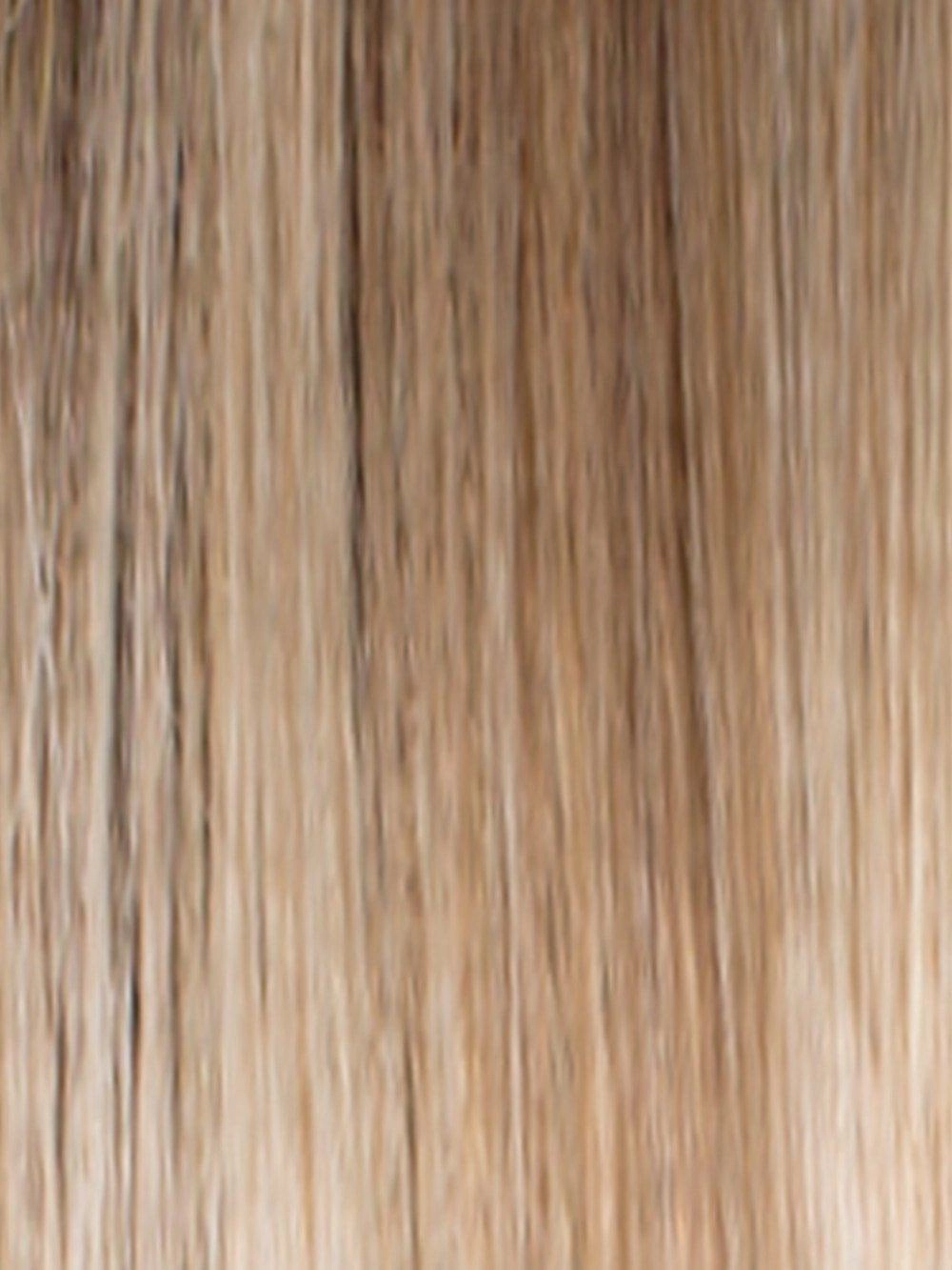 Bay Wig by Amore | Synthetic (Mono)