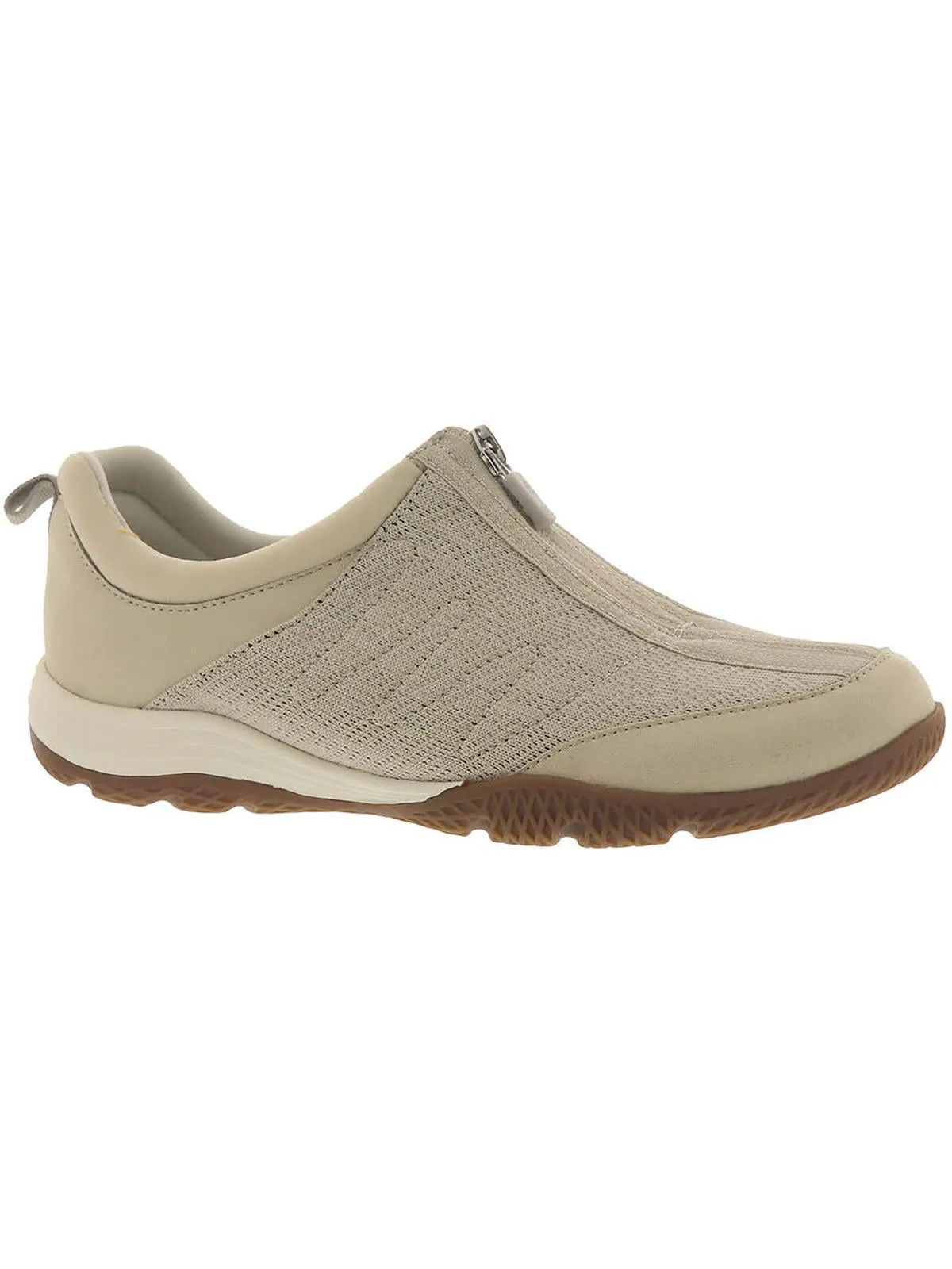 Be Strong 2 Womens Slip-on Padded Insole Athletic and Training Shoes