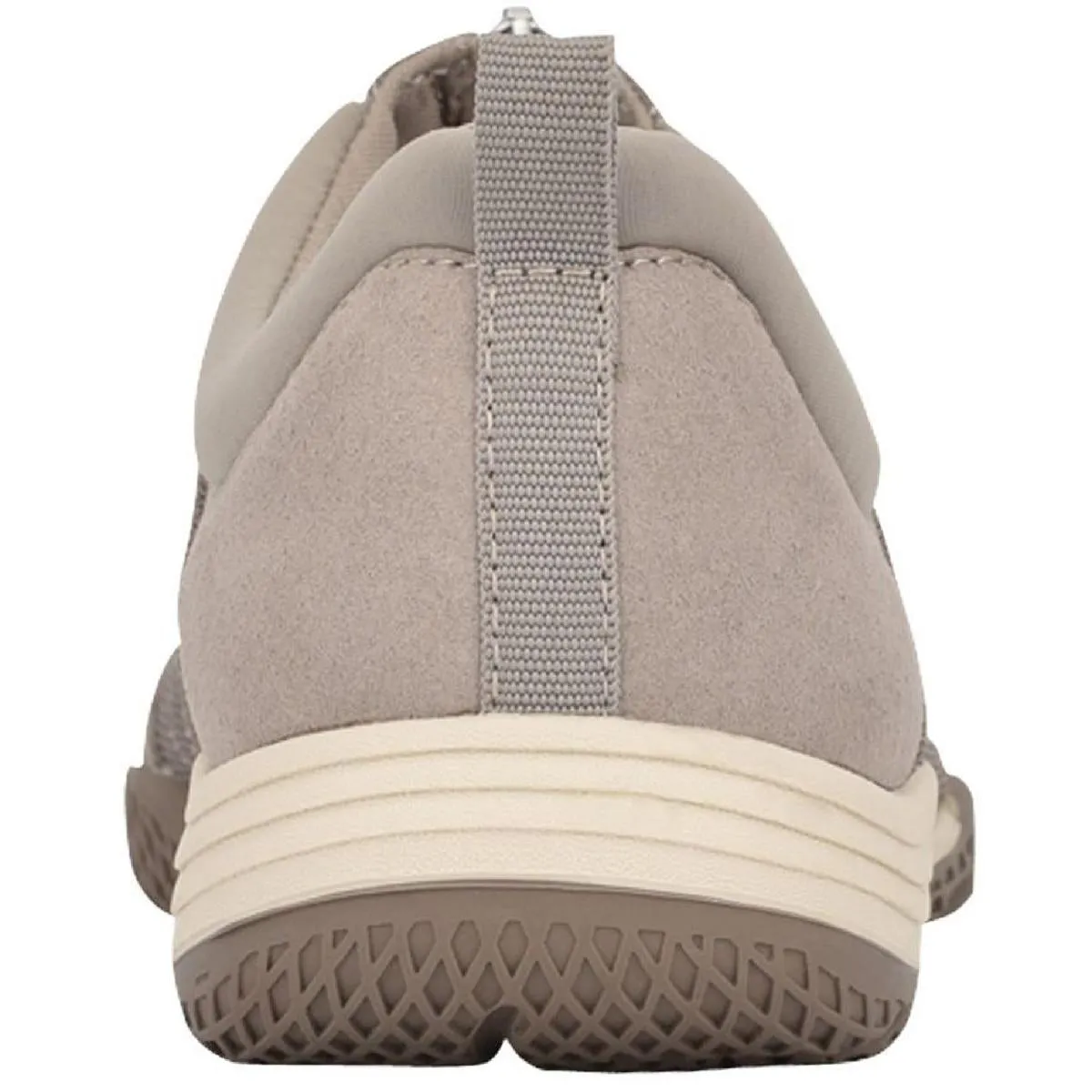 Be Strong 2 Womens Slip-on Padded Insole Athletic and Training Shoes