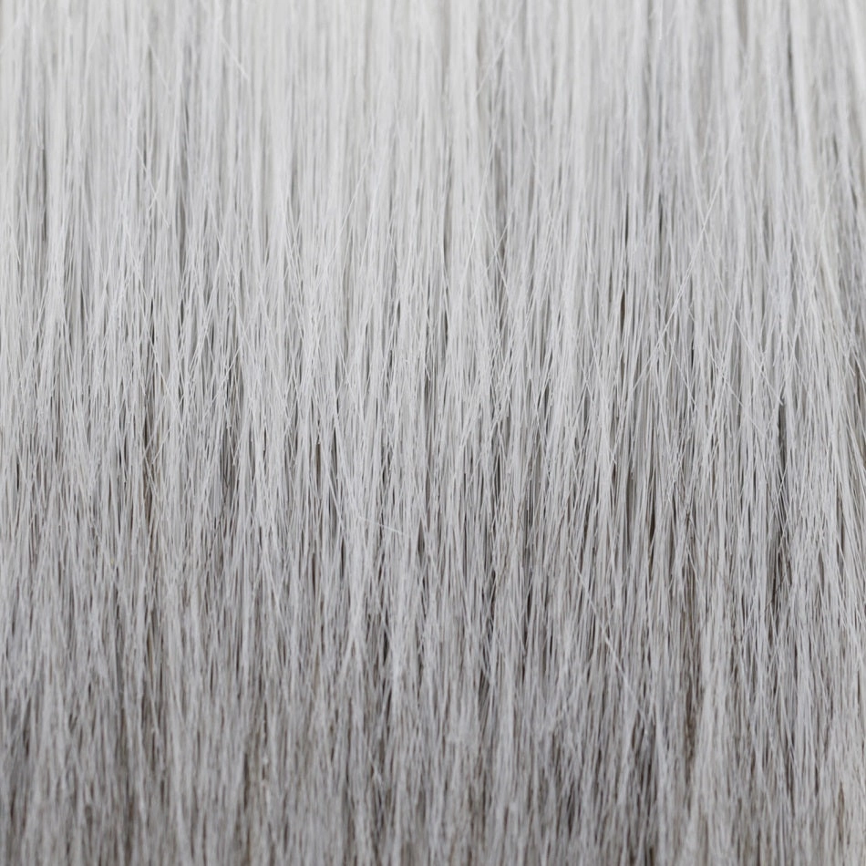 Beach Wave Magic Wig by TressAllure | Heat Friendly Synthetic Hair | Average Cap