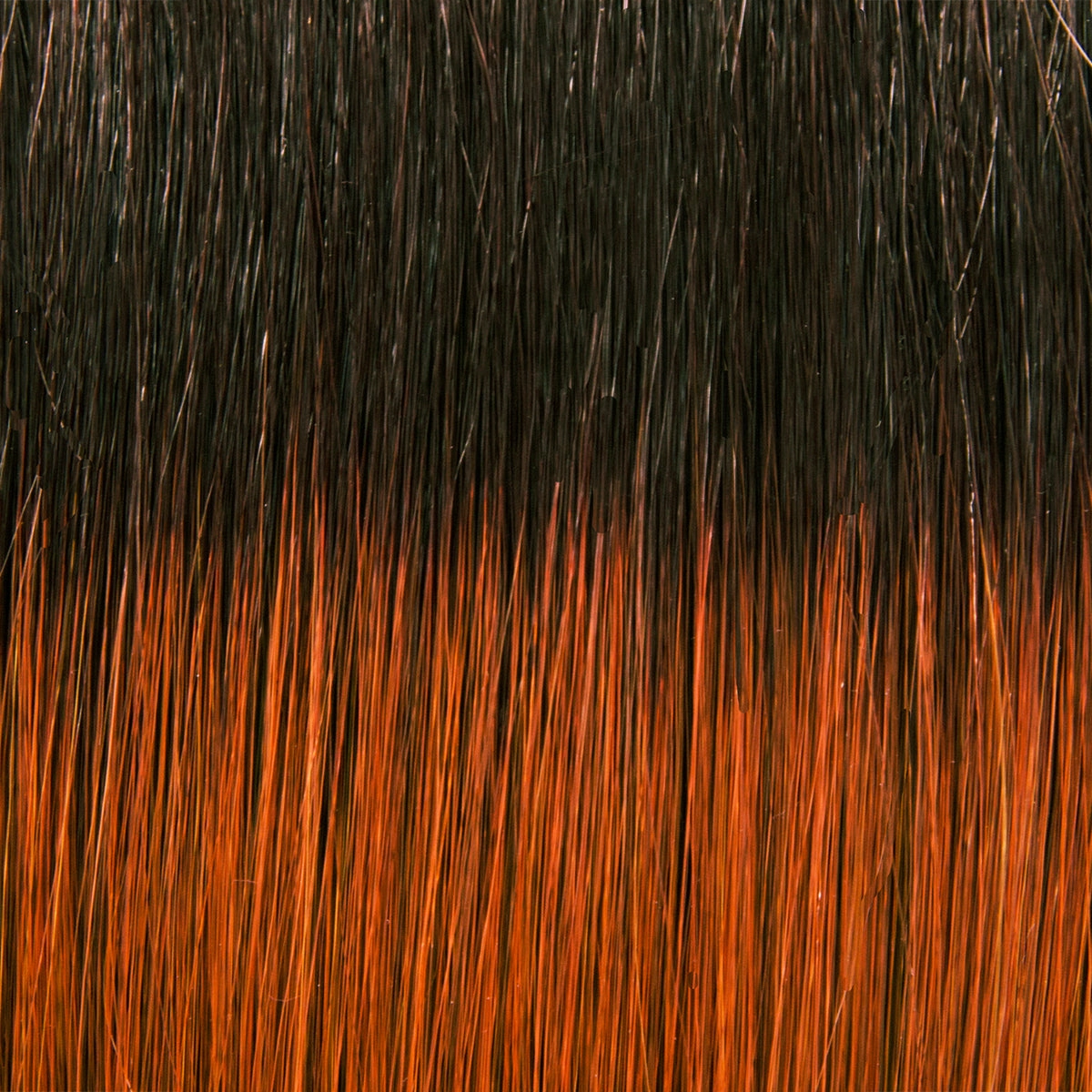 Beach Wave Magic Wig by TressAllure | Heat Friendly Synthetic Hair | Average Cap