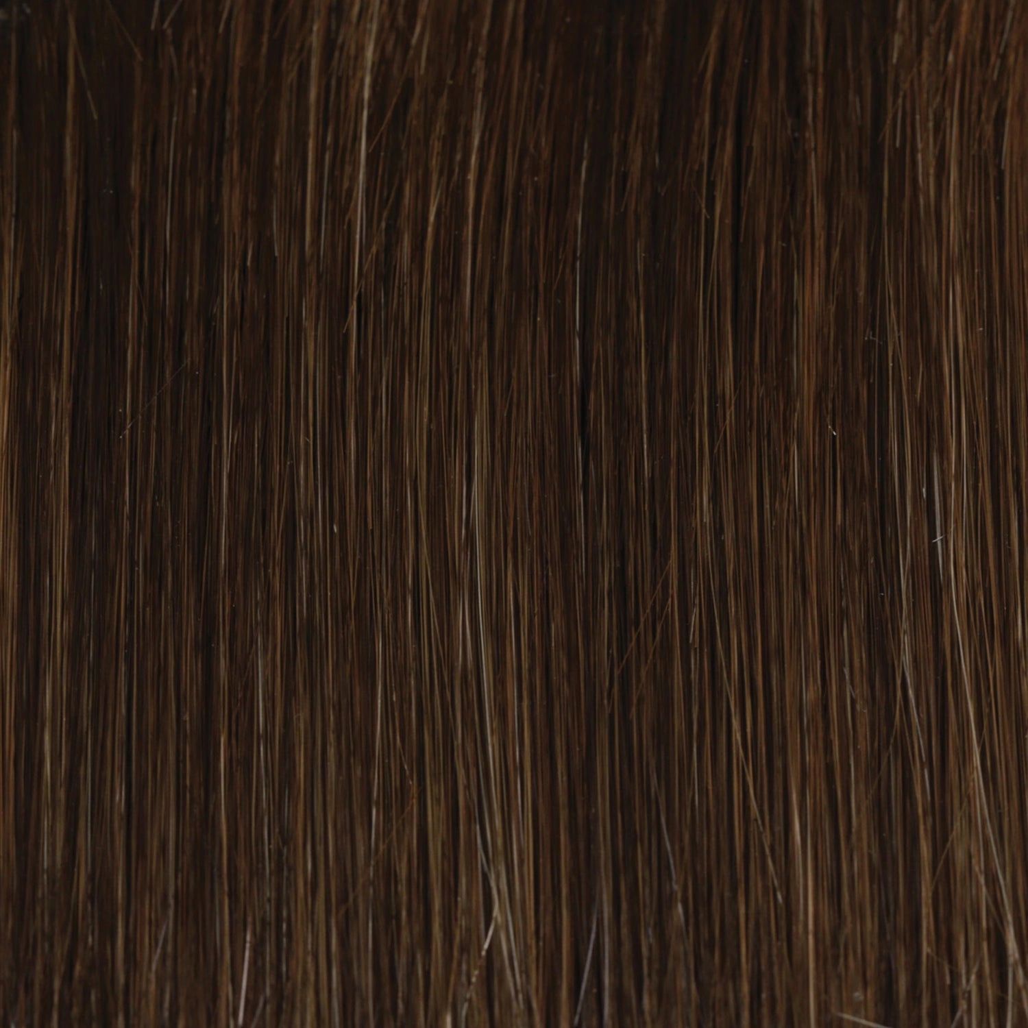 Beach Wave Magic Wig by TressAllure | Heat Friendly Synthetic Hair | Average Cap