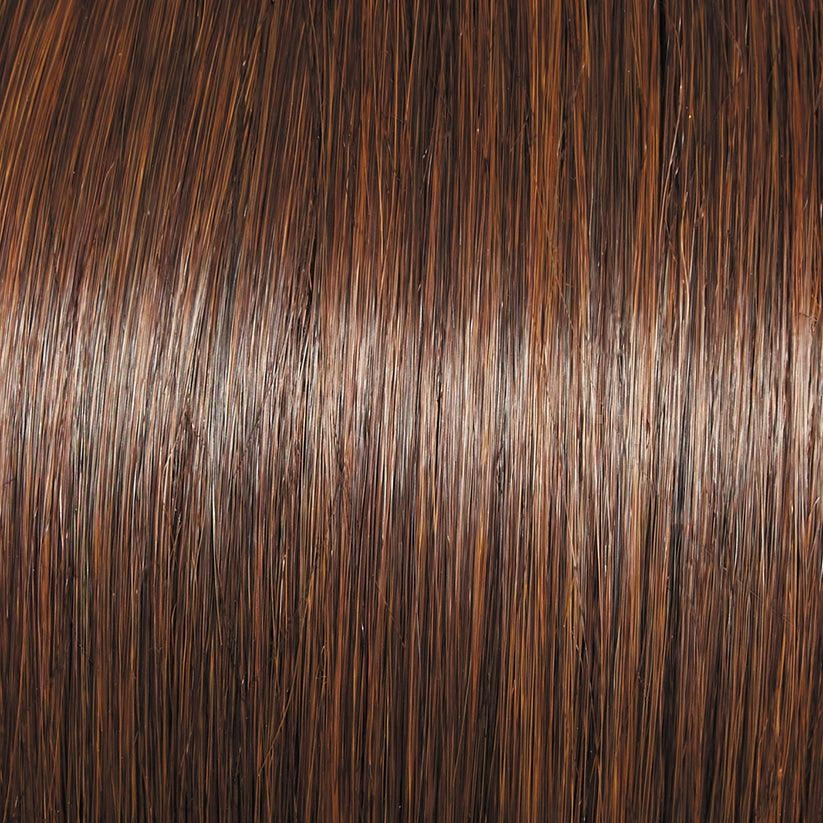 Beaming Beauty Wig By Gabor | Synthetic (Lace Front Mono)
