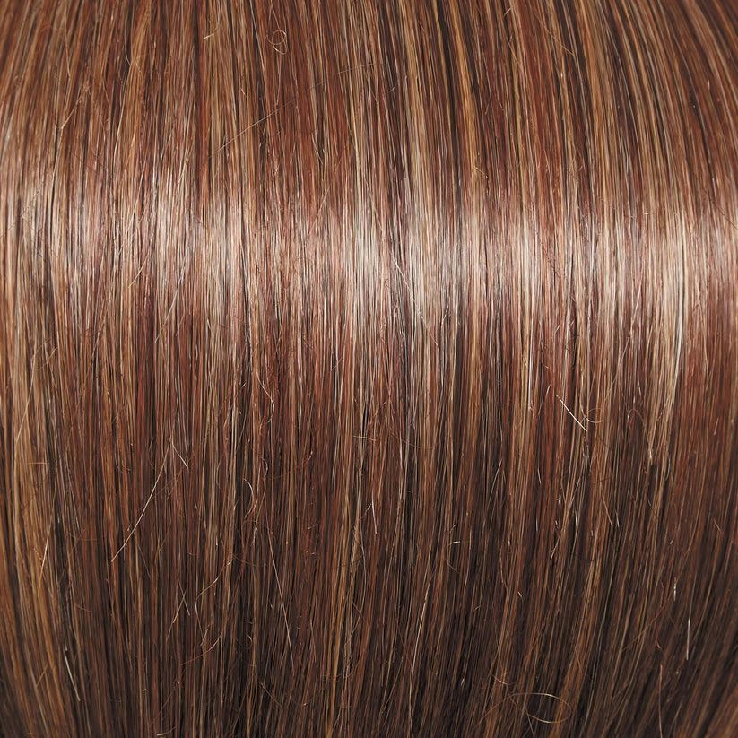 Beaming Beauty Wig By Gabor | Synthetic (Lace Front Mono)