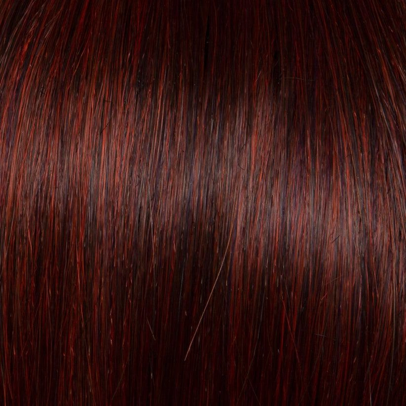 Beaming Beauty Wig By Gabor | Synthetic (Lace Front Mono)