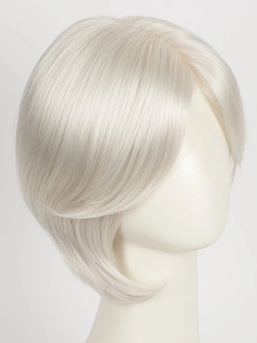 Becky | Synthetic Wig (Mono Top)