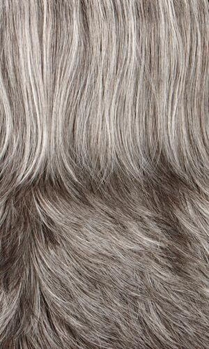 Becky Wig by Henry Margu | Synthetic (Mono Top)