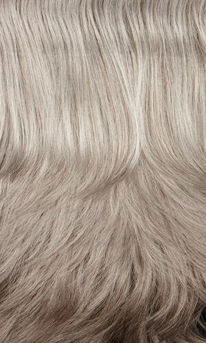 Becky Wig by Henry Margu | Synthetic (Mono Top)
