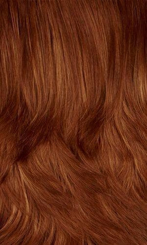 Becky Wig by Henry Margu | Synthetic (Mono Top)