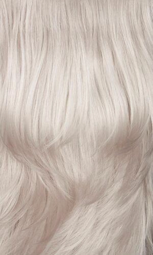 Becky Wig by Henry Margu | Synthetic (Mono Top)