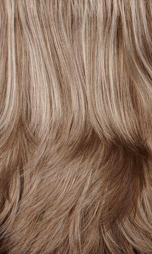 Becky Wig by Henry Margu | Synthetic (Mono Top)