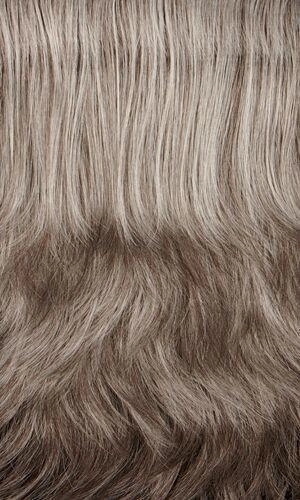 Becky Wig by Henry Margu | Synthetic (Mono Top)