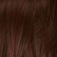 Beguile wig - Inspired Collection