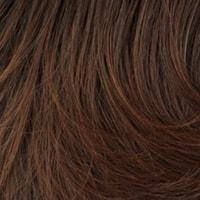 Beguile wig - Raquel Welch Black Label Human Hair Collection