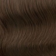Beguile wig - Raquel Welch Black Label Human Hair Collection